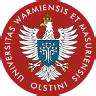 poczta uwm olsztyn|Instrukcja korzystania z poczty @student.uwm.edu.pl.